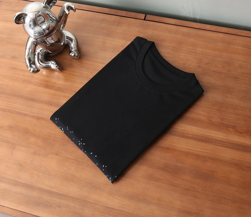 wg.luxury-- 8V 2colour item:E-F443C1117-2